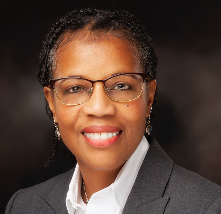 Stroman_Deborah_738x714